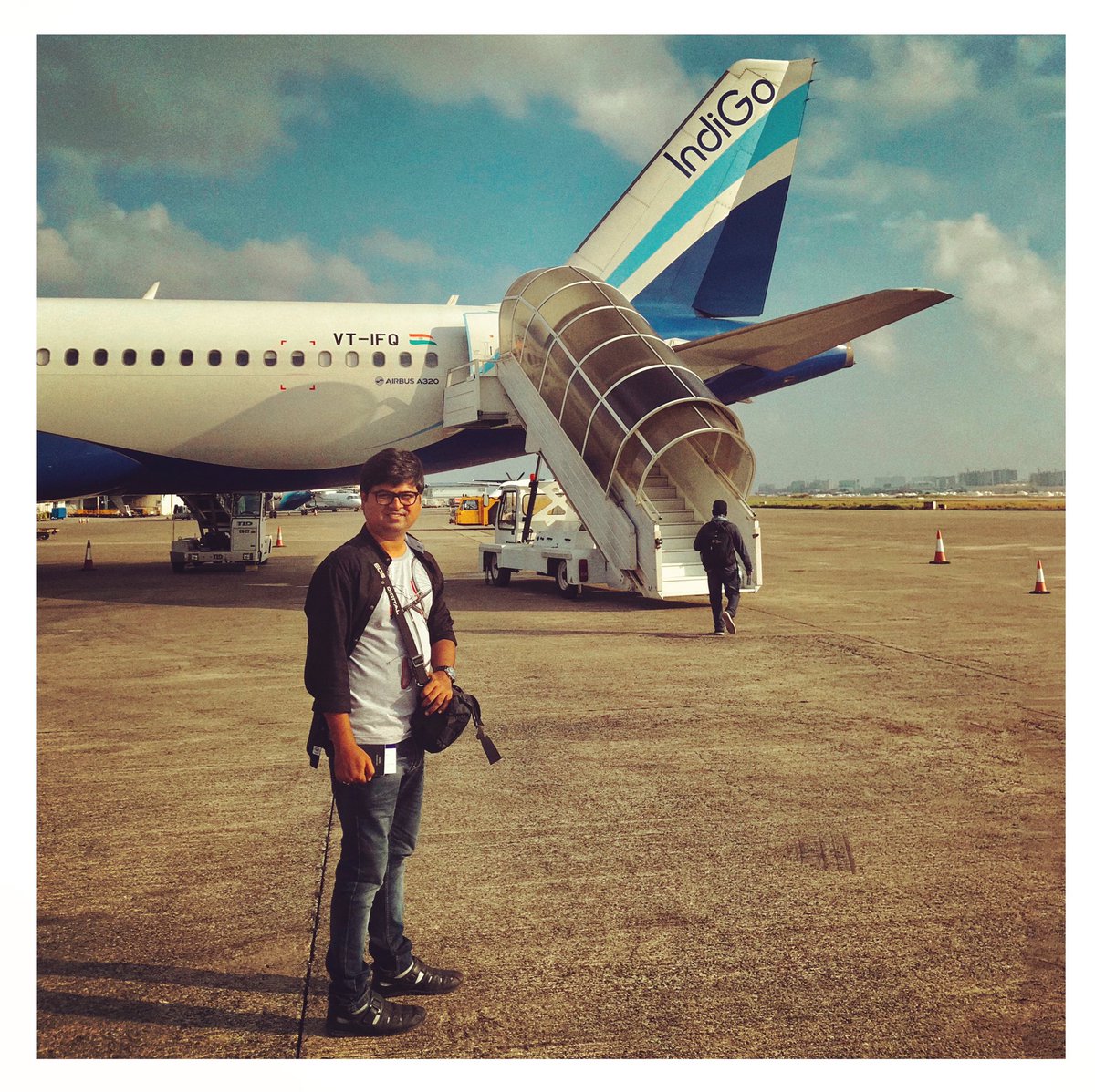 prasannathepoet's tweet photo. Never take VACATION for granted, you never know what tomorrow holds.
When you take things for granted, the things you are granted get taken.

#latepost #vacation #holiday #traveling #importance of #freedom #donottakeforgranted #quotes #copied #shotoniphone #coronavirus #stayhome https://t.co/edAOZ6ToS8