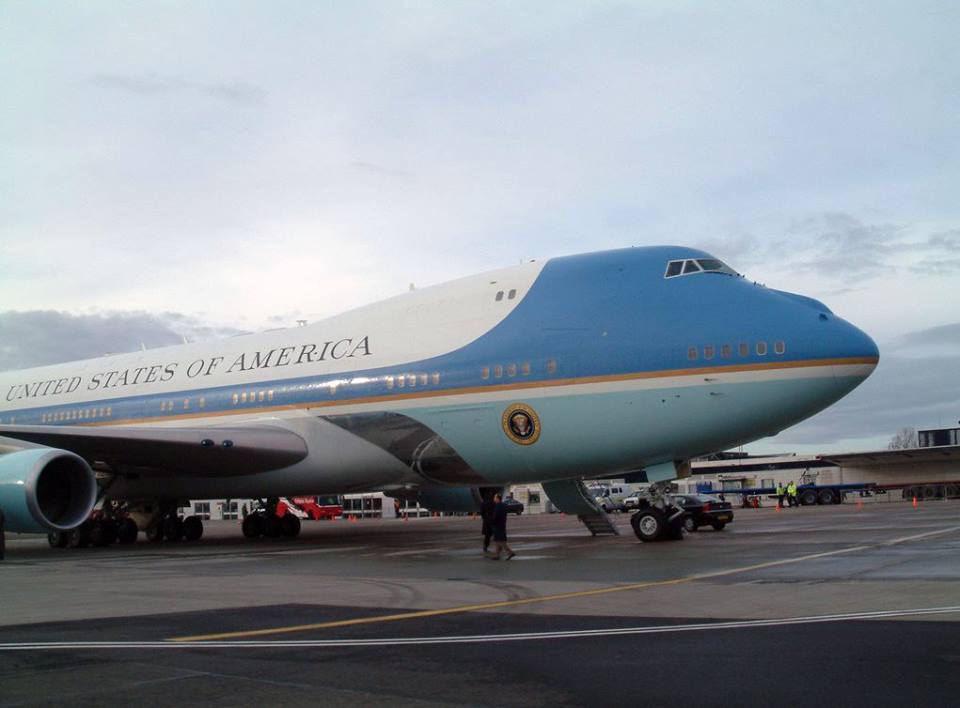 TeesAirport tweet picture