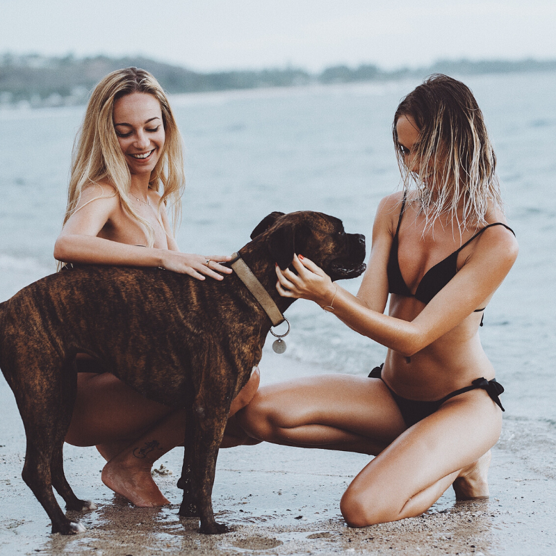 TegoderUK's tweet photo. TAG your BFF below! 😍 https://t.co/0twpd2locn