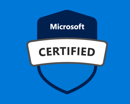 intellinsight's tweet photo. Get to know about Online Microsoft Certification Exams

Understand the procedures Before registering

. System Requirements
. Exam Protocol
. Registration Process
. Exam List
. FAQ
. etc

https://t.co/nXgMO5kTre

#Microsoft #MicrosoftLearn #Certified #Azure #AzureDevOps #PowerBI https://t.co/UPeQF9s9e7
