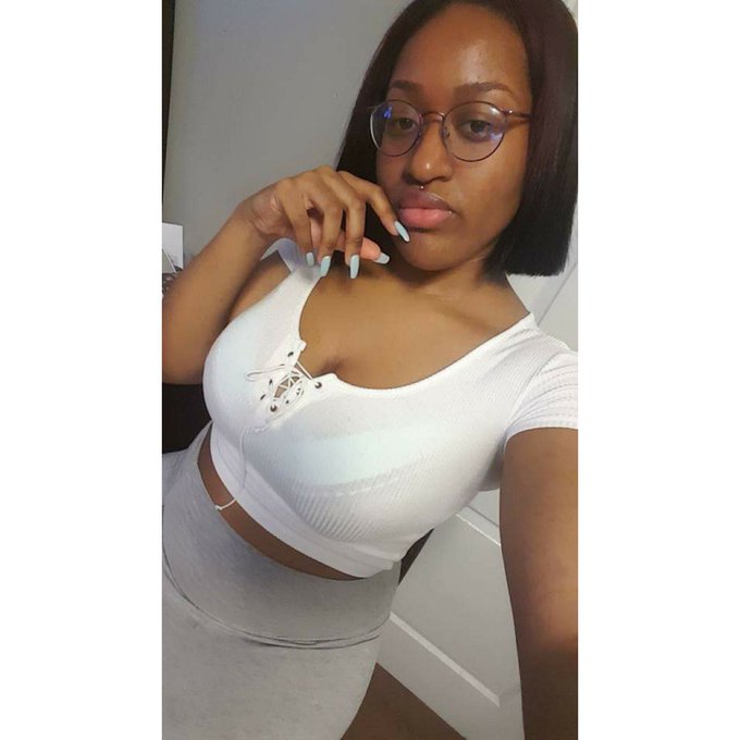 💛 https://t.co/t5ffHHcOfd<a href="/tag/myxanniversary"class="tags"><span>#myxanniversary</span></a>