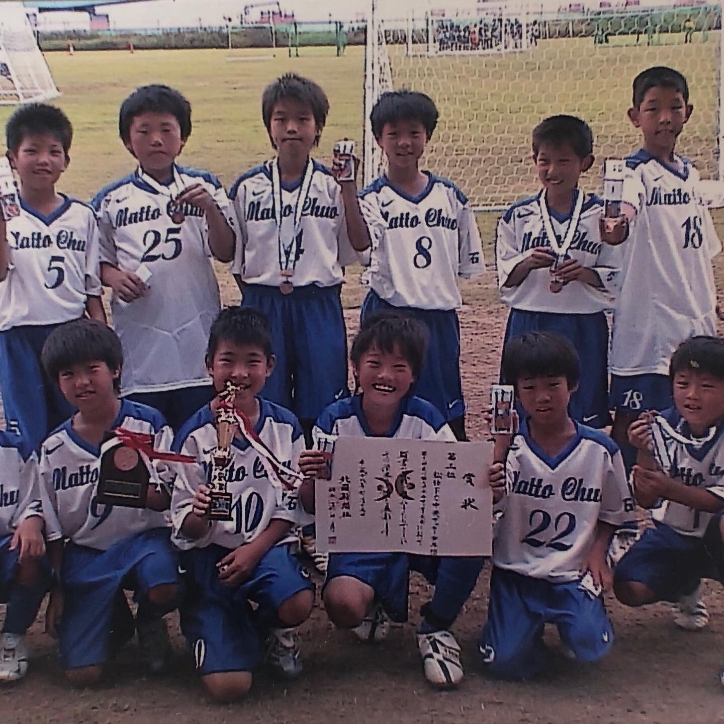 森田 1129tky Twitter