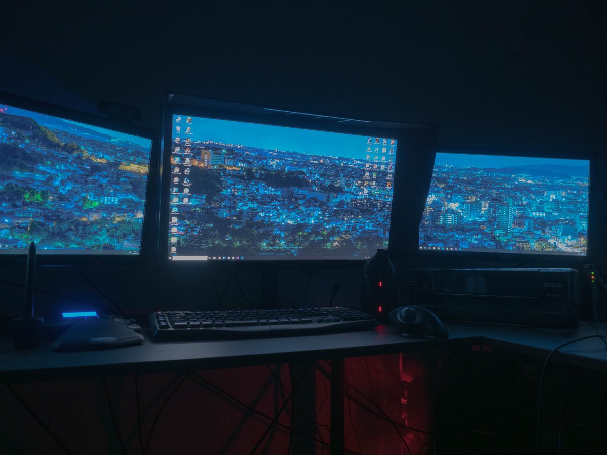 ট ইট র 壁とか机とか 自粛中なので皆んなのロック画面みして Pcの壁紙だけど 宇治の夜景 容量が大き過ぎてtwitterに上げられないのが残念 ট ইট র 壁とか机とか 自粛中なので皆んなのロック画面みして Pcの壁紙だけど 宇治の夜景 容量が大き過ぎてtwitterに上げられないのが残念