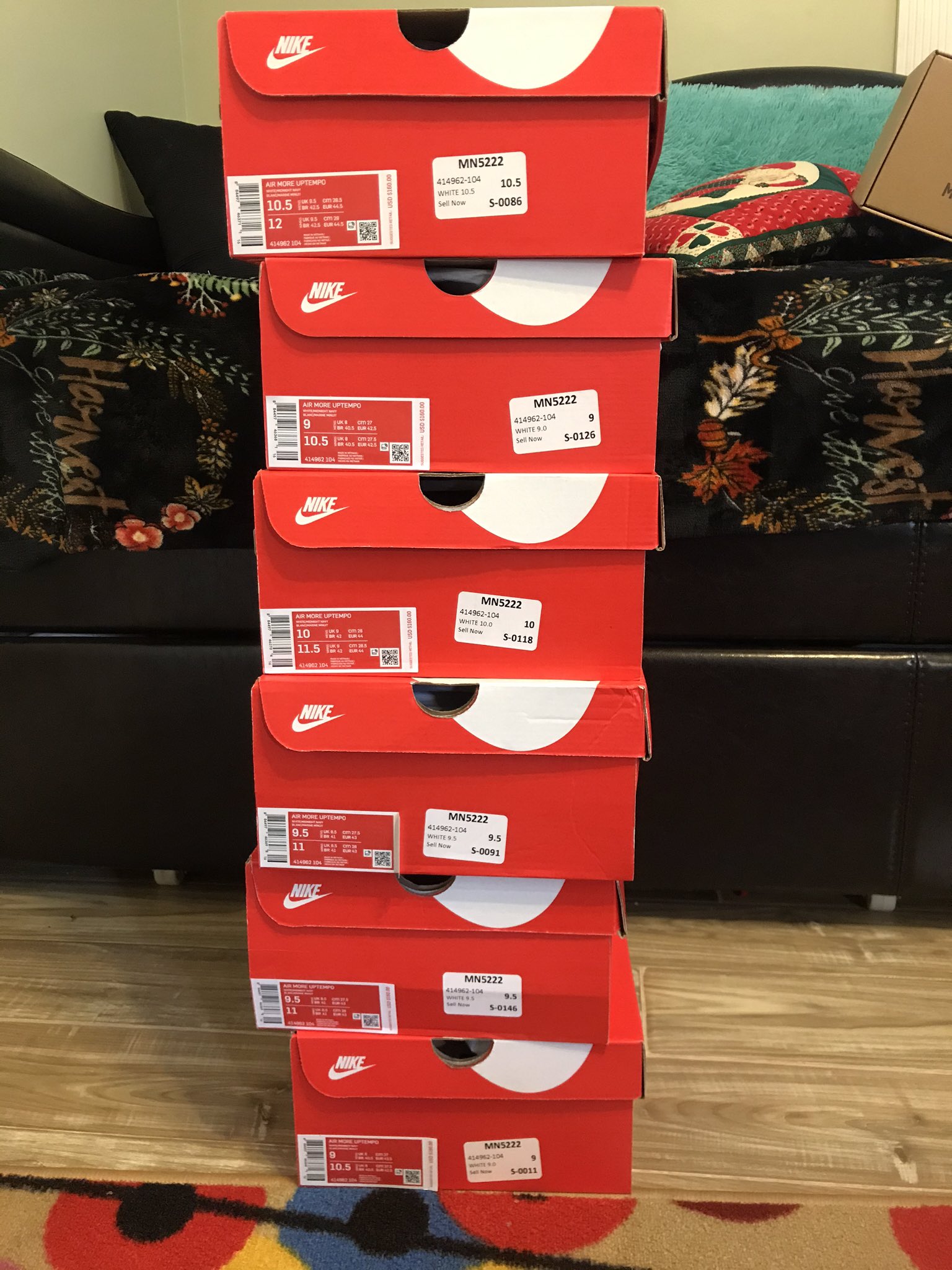 on-twitter-9-x-2-9-5-x-2-10-10-5-all-for-sale
