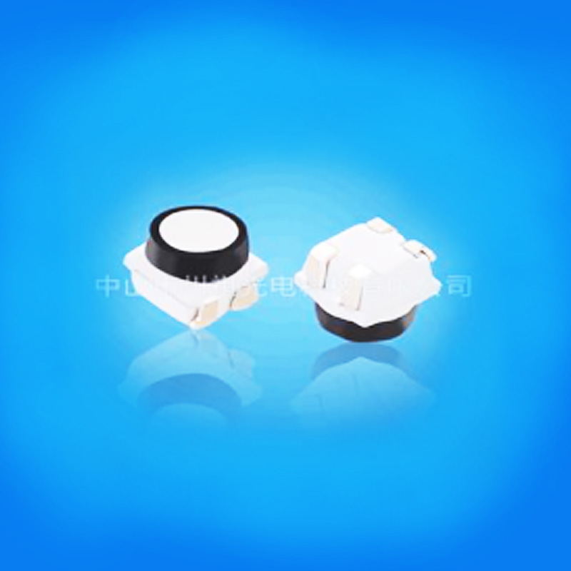 Tranchled's tweet image. Zhongshan Tranch Optoelectronics Technology Co.,Ltd: Our passion motivates us to serve better chip led rgb. tranchled.com/surface-mount-… #chipledrgb #ledlightforplantgrowth #smdlights