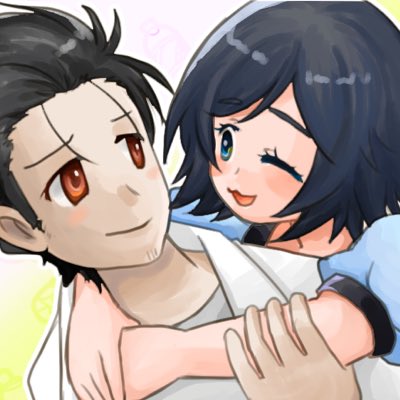 泣き顔のtwitterイラスト検索結果 古い順 泣き顔のtwitterイラスト検索結果 古い順