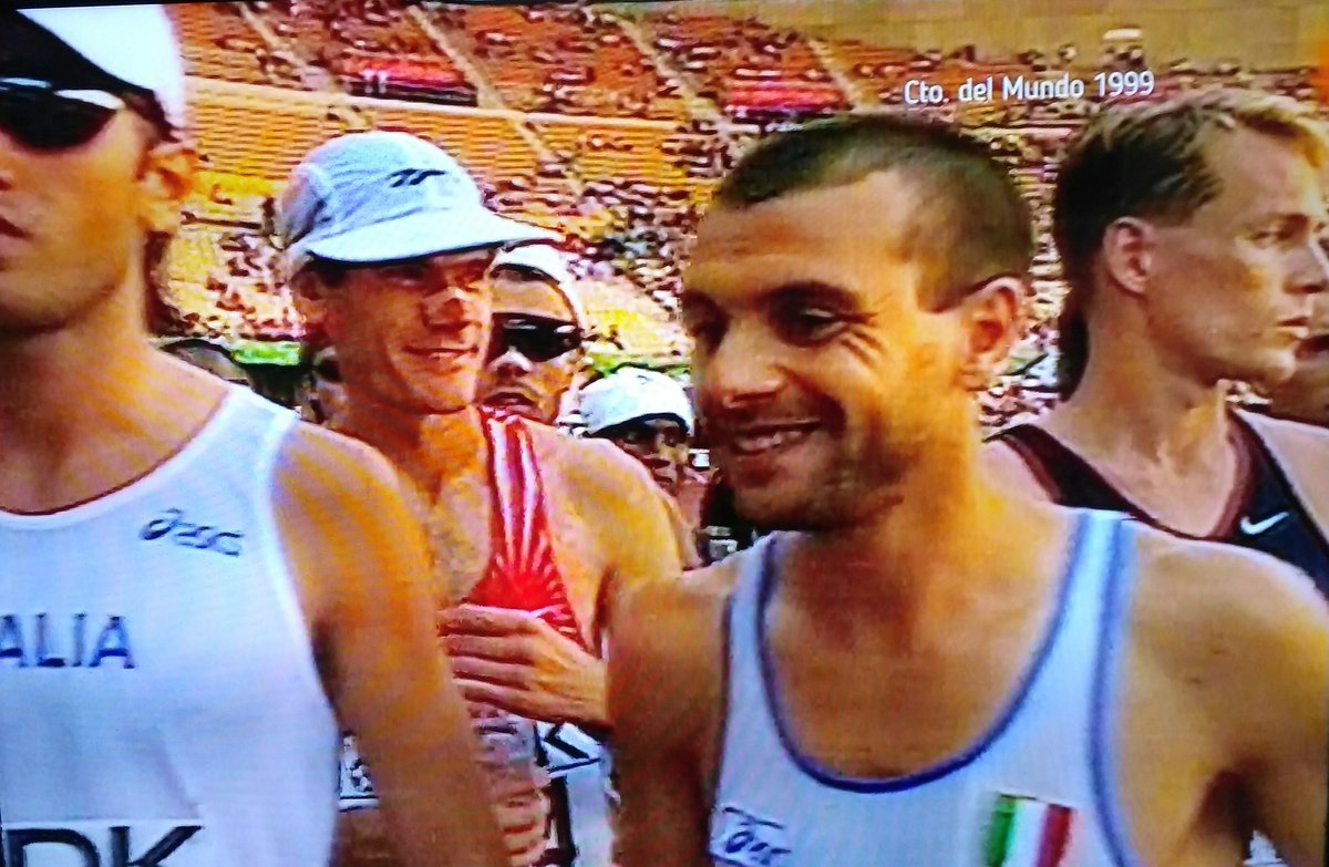 Raúl Gil Pérez tweet media