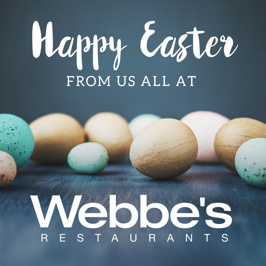 This is a strange time so let's appreciate the positive things in our lives. If you have a garden then go outside, if you don't then go for a walk. Eat chocolate - and lots of it! Enjoy this weekend &amp; take care of the ones you are able to be with. #HappyEasterWeekend @Visit1066