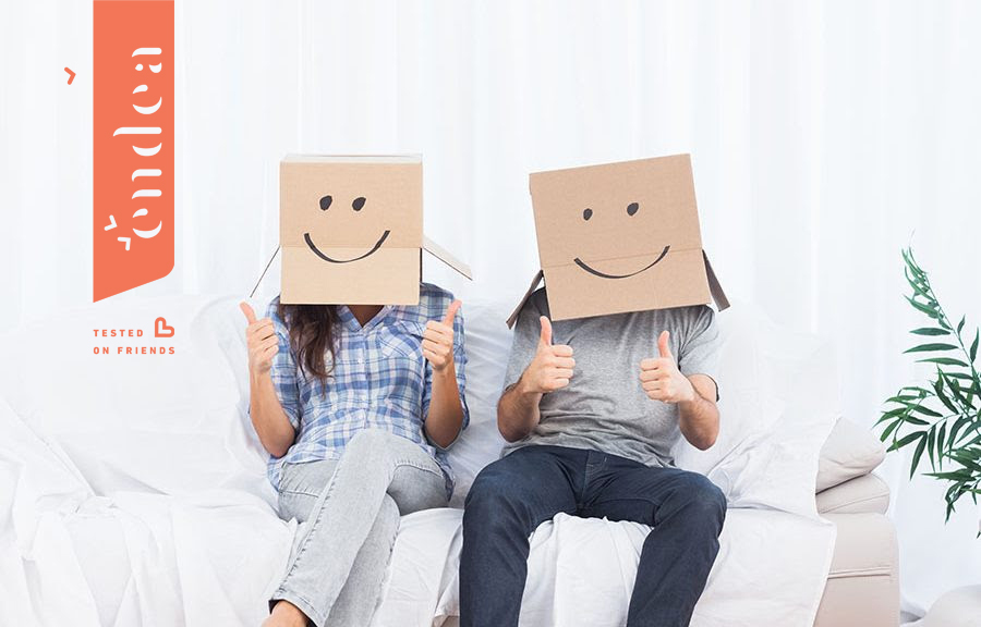 endeasoap's tweet image. 💚Azi și mâine e Lucky Week-end - mailchi.mp/7e93d6357e97/p…