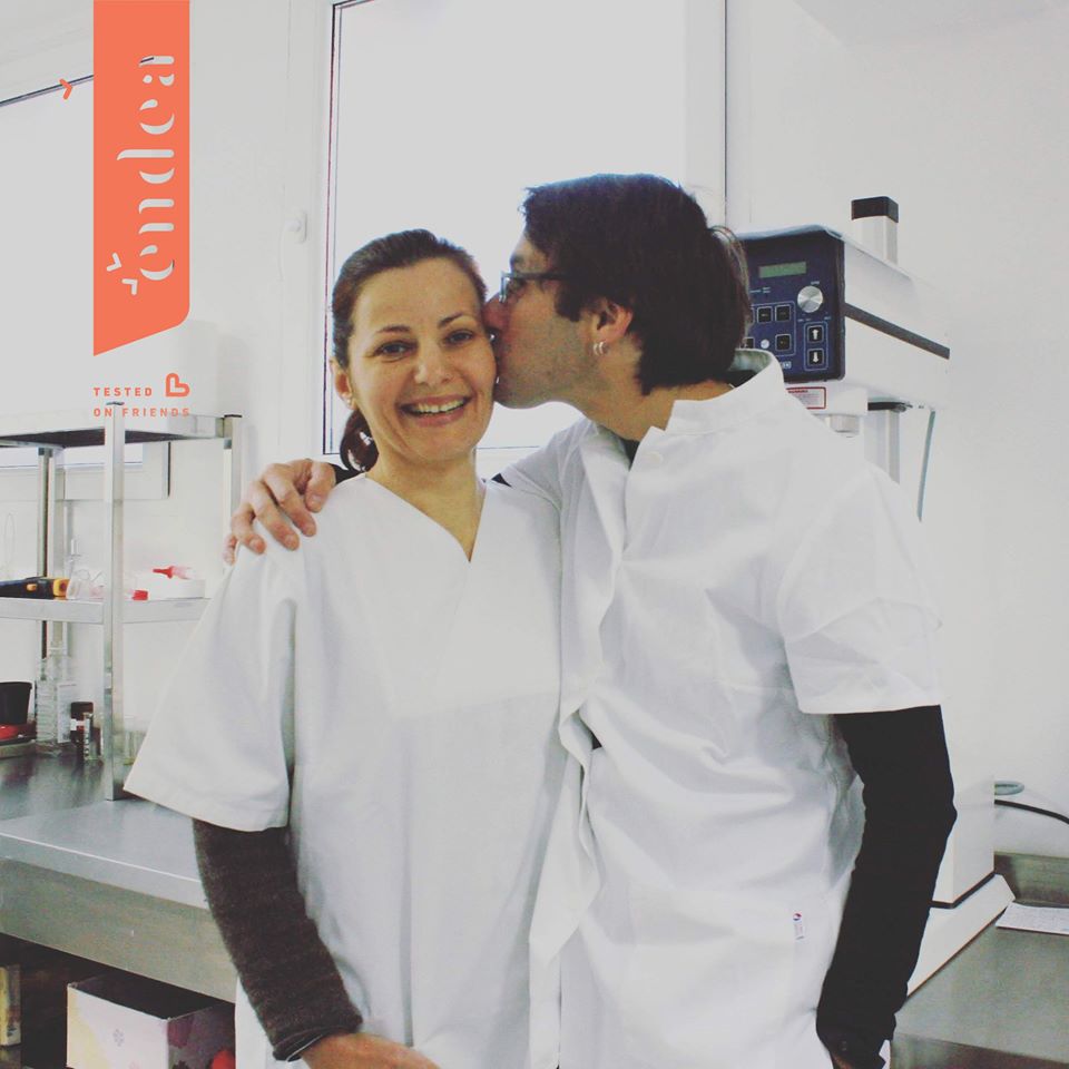 endeasoap's tweet image. 💚Azi și mâine e Lucky Week-end - mailchi.mp/7e93d6357e97/p…