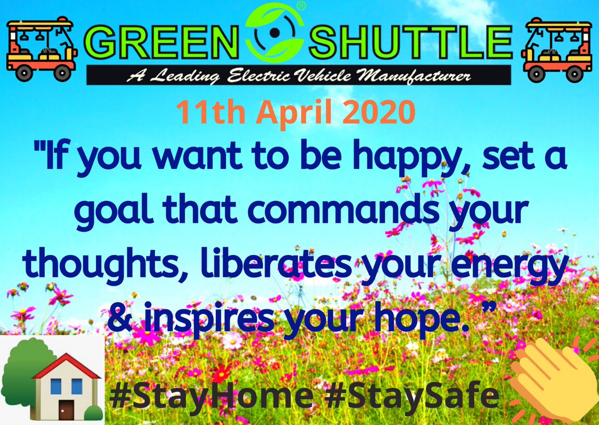 ShuttleLtd's tweet photo. #Safety #Prevention
#IndiaFightsCorona
#fightagainstcorona #coronavirus
#corona #gogreen #goelectric #sustainablemobility #sustainability #electricmobility #emobility #rural #urban #pollutionfree #erickshaw #ecart #egarbage #escooter #leading #ev #electricvehicles #manufacturer https://t.co/lh2Qf0Vlt4