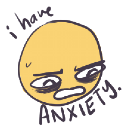mspa_reading's tweet photo. emoji for your needs https://t.co/suC3YlGL4m