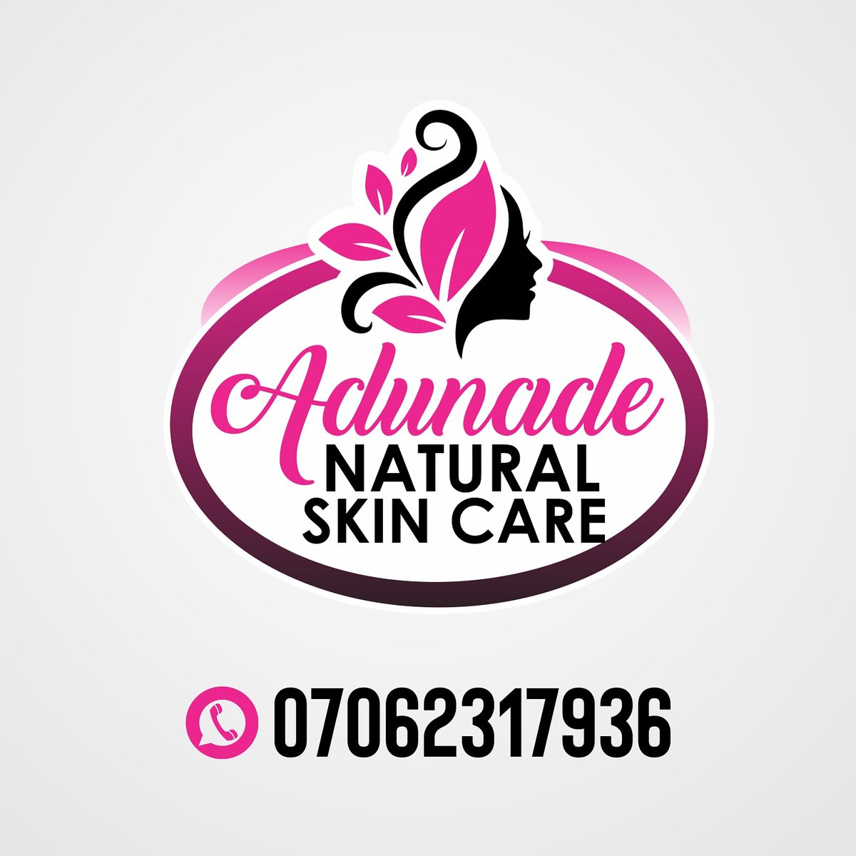 xyberconcepts's tweet photo. #LogoDesign for 
Adunade #Natural #Skin #Care
@adunade_clothing_store 
#Body #Health #Care #naija #naijamade
#hustlersquare
.
.
.
#xyberconcepts #graphics 
#xcgraphics #xcdesigns #logo #adenation @adenationx
#likeforlikes #followforfollowback 
Contact: 
https://t.co/RvseImVoWq https://t.co/YwGwUaf44w