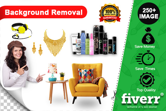 WeiZhangar's tweet photo. need your #logo_background_remove #background_removal #logo_editing #photoshop_edit #White_Backgroun #Photo_Retouch #Photo_Resize #Product_Photo_Editing Service
just Order my gig https://t.co/MqXM2I2vmH
 #Ferrell
#CROENG
#USA
#mystery
#Letslove2ndWin 
#Borgore
#VirtualNocturnal https://t.co/Y4eG0nRZJ5