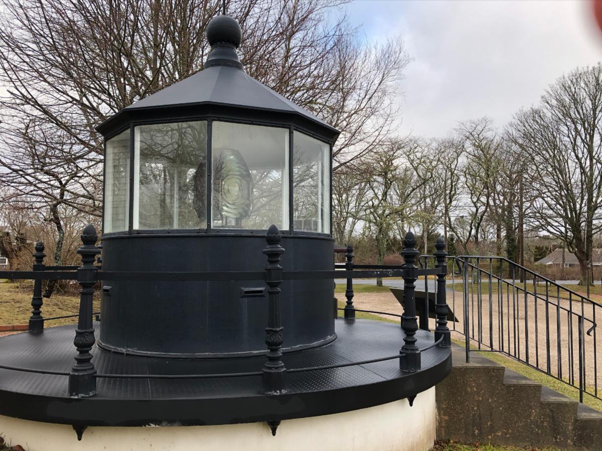 Have you seen our latest news? conta.cc/39PDUbz