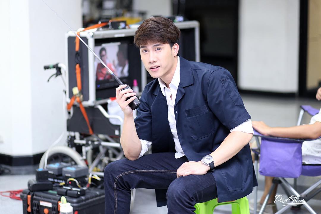 storymajin's tweet photo. Who is he?😂😂
(Cr:paeatwo)
#tul_pakorn
#tulpakorn
#吴旭东
#东东
#octotul
#chulacuteboy
#togetherwithmetheseries
#twmthenextchapter https://t.co/acI0LNZ7Gm