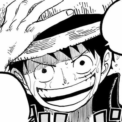 Monkey D Gizem ししし Luffy ルフィ This Gif I Personally Liked The Flashback But The Luffy Drought Was Hard For Me Nonetheless Monkey D Gizem ししし Luffy ルフィ This Gif I Personally Liked The Flashback But The Luffy Drought Was Hard For Me Nonetheless