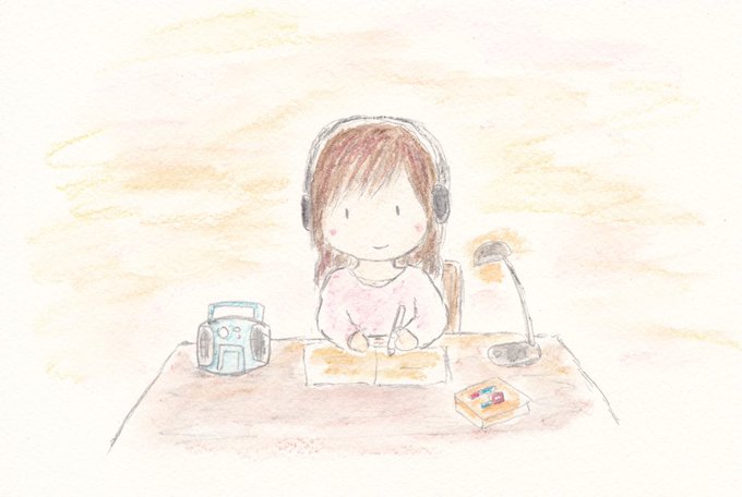 佐藤茉莉花のtwitterイラスト検索結果