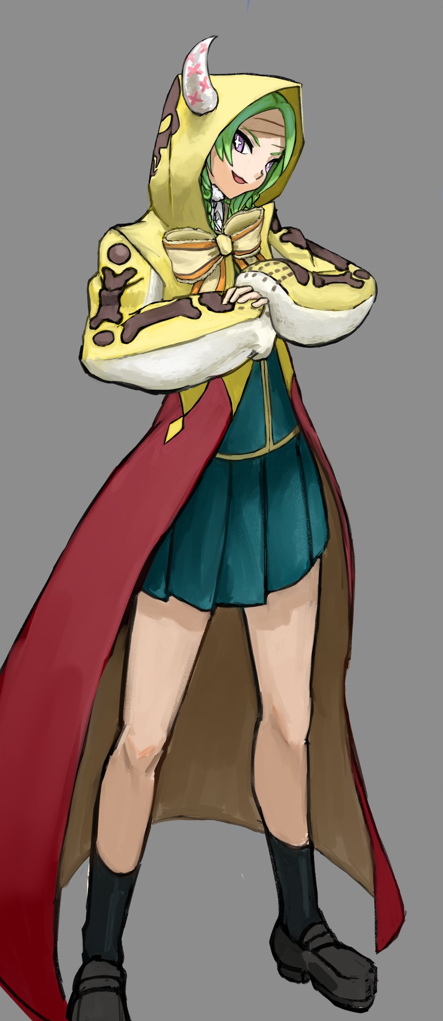 ミミミ ミミ ウィッチクラフトワークス 乙女橘りのん T Co 6hseh7rm Twitter