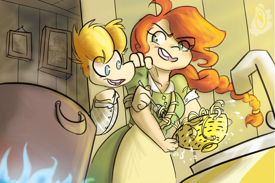 Another   #Rayman AU I& #39;m going over on tumblr, Mafia.based in the 1940s, Ray& #39;s a cop and Nightmares are the Gangsters.I& #39;ve got some sketches of the everyday life, and some Rayly and other extras in the thread below.  #Betillathenymph   #Lythefairy   #Globox   #Rayman_Murfy