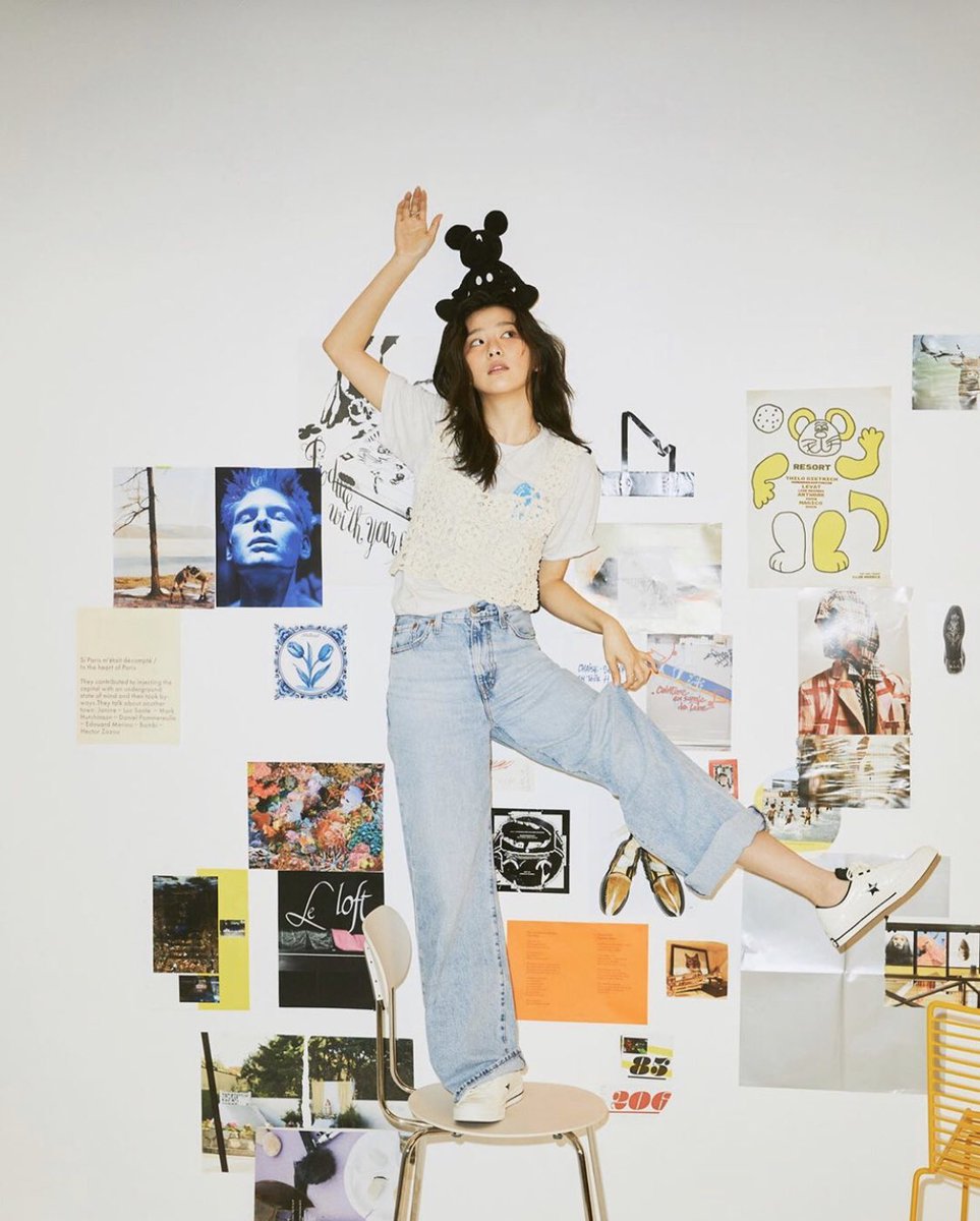 𓈒  ˙ ))  🧪 𝓟 s y c h o 𓐄  יִ  ((  .𖠵 

   𓐄  สวัสดีค่ะ יִ  𓈒  เค้า ไ พ ซี ส  🚀 ˙  เมจซึลกิ 𓐄94'𝓼 📦 . 𖠵* จะมาทำการ ˓ แลกฟอล &amp; ตามทัก ˒ 🧃 ' มาเมคเฟรนด์กันค่ะ 🧸 𓈒  𓐄  

ยพท. ลฟตท 𓎆‡ .