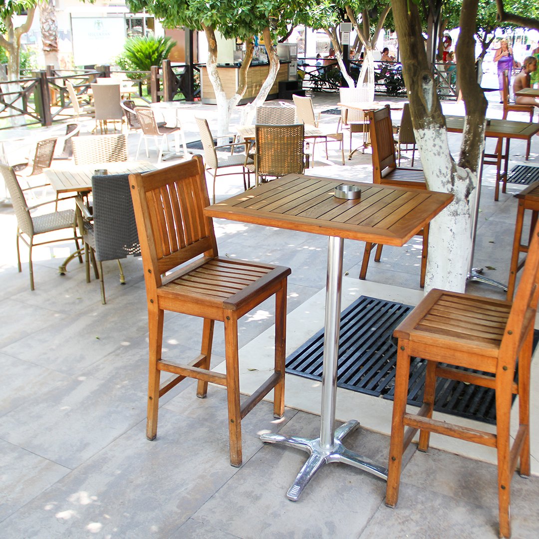 This is where you'll find serenity. Very soon. #SelcukhanHotel #VisitAntalya #HolidayinAntalya #Hotel #Holiday #Vacation #Tatil #Urlaub #Отель #Beach #Luxury #отпуск #бассейн #Кемер #Kemer #Antalya #Turkey #StayHome