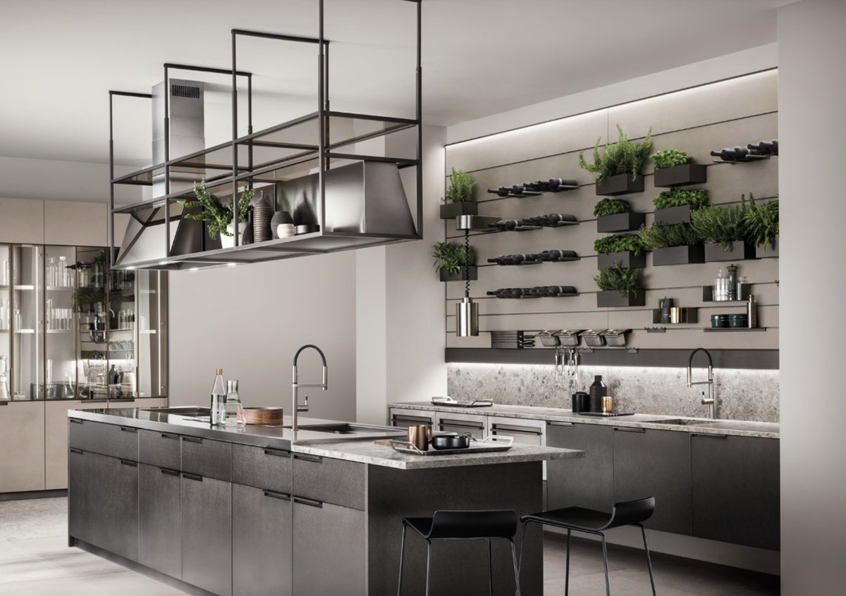 ScavoliniLondon's tweet photo. Here is some light weekend reading - Plants make the home. Read up and enjoy a discount from our friends at Patch Plants your new favourite plant delivery company.

https://t.co/gRXNzctjWs

#plantlovers #plantsmakethehome #stylingtips #homesweethome #stayathome https://t.co/UwCzpMtJ5Y