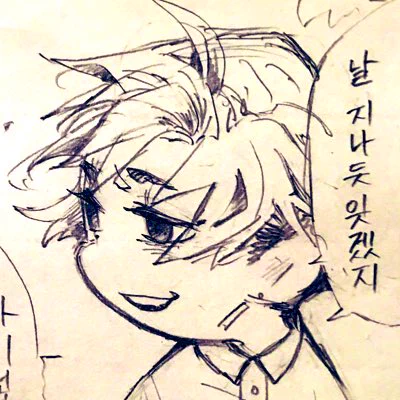 #新しいプロフィール画像 