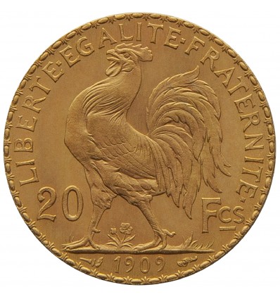 Nous sommes fermés au public jusqu’à nouvel ordre, mais les commandes en ligne d' #or et d'#argent sont possibles. merson.fr/fr/18-achat-or… #GOLD