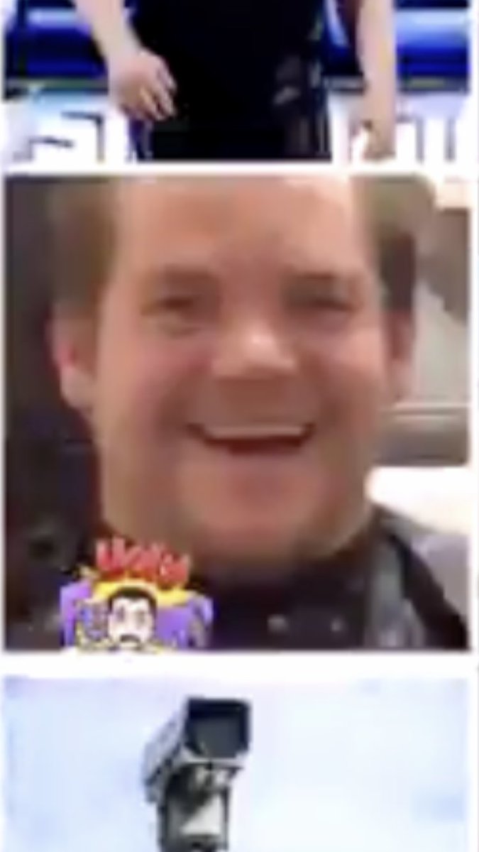 xDoddsyyy's tweet photo. @LiamDaly94 Caught a glimpse of this ugly mug at the end of the video 😂😂😂 https://t.co/5WtTd5VVCG