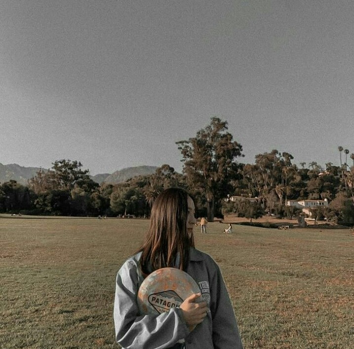 xxauro_ra's tweet photo. ʜᴇʟʟᴏᴏ ʏᴀʏᴀ ʜᴇʀᴇ
•ɴᴇᴡʙɪᴇ•
ʙᴀɴᴛᴜɪɴ ʏᴀʏᴀ ʏᴀᴀ >_<
ᴍᴜᴛᴜᴀʟᴀɴ? ʀᴛ ʏᴀᴀ
ꜰᴀᴍʙᴇꜱᴛ? ᴅᴍ ᴀᴊᴀ ʏᴀʏᴀ ɢᴀ ɢɪɢɪᴛ ᴋᴏ
#Rpw #MutualanAjaDulu #roleplayerindonesia #RPindo #rpkpop #roleplayerindo https://t.co/StozizOMyH