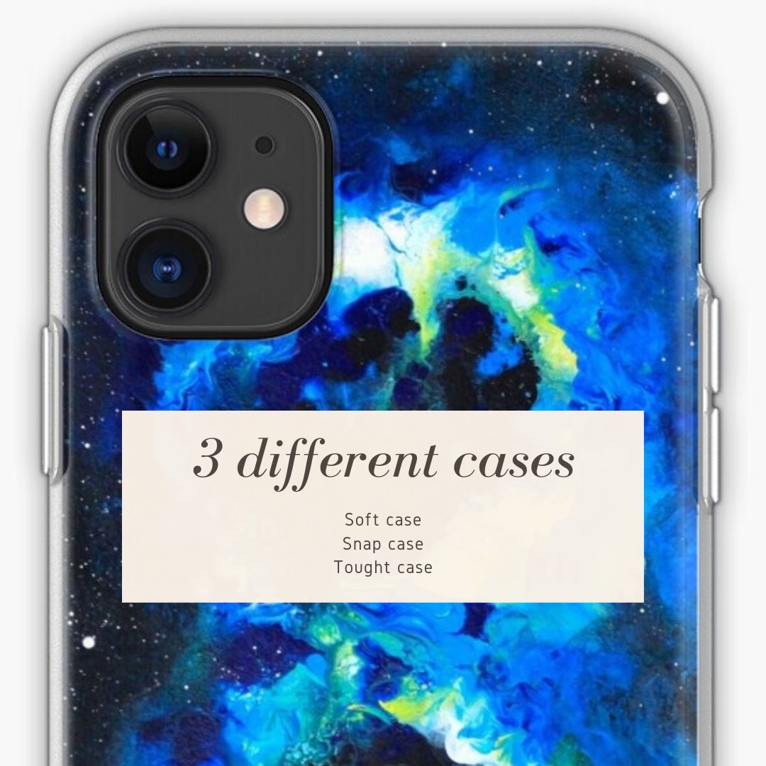 TuiSada8's tweet photo. Eyes of the Universe by Tui Sada - Acrylic Painting —
https://t.co/9WPFKFbkiy
iPhone Case &amp; Cover 📲📲📲 Choose between:

1️⃣ Soft case
2️⃣ Snap case
3️⃣ Tough case

#tuisada #tuisadashop #acrylicpainting #galaxy #nebula #iphonecase #phonecase #painting #art #universe #outerspace https://t.co/l4LTsDtMsr