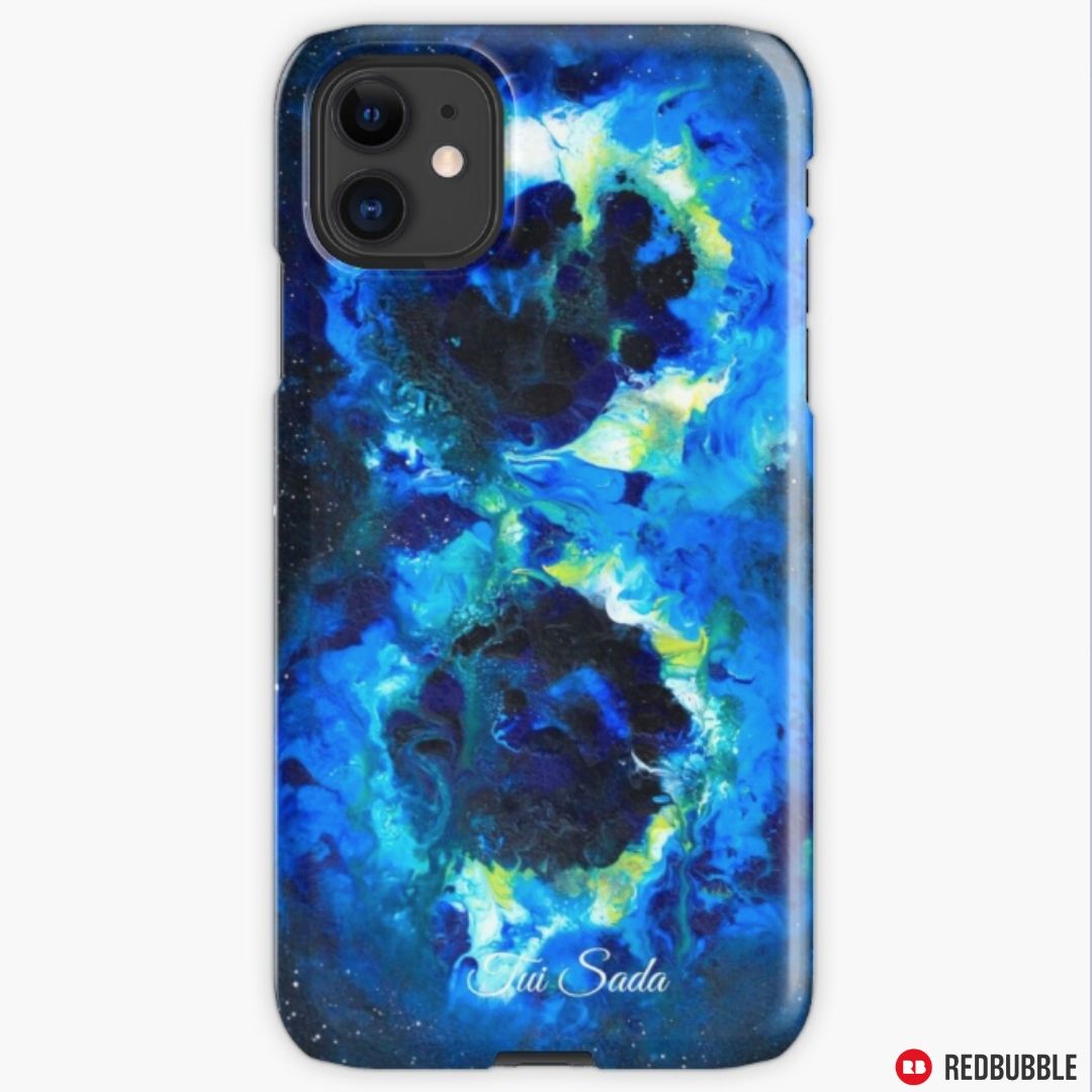TuiSada8's tweet photo. Eyes of the Universe by Tui Sada - Acrylic Painting —
https://t.co/9WPFKFbkiy
iPhone Case &amp; Cover 📲📲📲 Choose between:

1️⃣ Soft case
2️⃣ Snap case
3️⃣ Tough case

#tuisada #tuisadashop #acrylicpainting #galaxy #nebula #iphonecase #phonecase #painting #art #universe #outerspace https://t.co/l4LTsDtMsr
