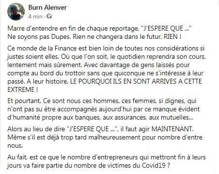 nonolemal83's tweet photo. SOS d'un Terrien en #détresse !
@TF1 @France2tv @Francetele @BFMTV @LCI @CNEWS @afpfr @lemondefr @le_Parisien @sudouest @Europe1 @canardenchaine @lavoixdunord @franceinfo @LesEchos @RTLFrance @ladepechedumidi @ssoumier @ericbrunet @GillesBouleau @JJBourdin_RMC @morandiniblog https://t.co/lFEPu8Iqsn