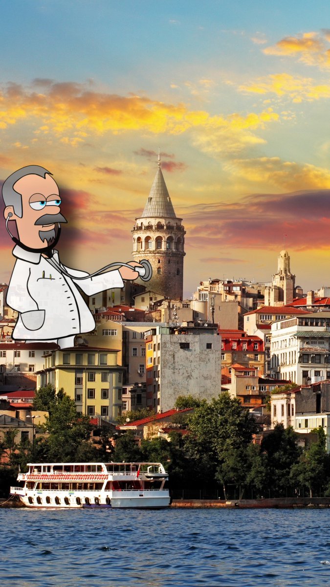 Buralar nereler?
#komik