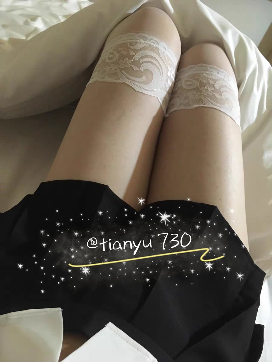 tianyu730's tweet photo. 失踪人口没人理了，嘤嘤 https://t.co/09uQ5VCcmC