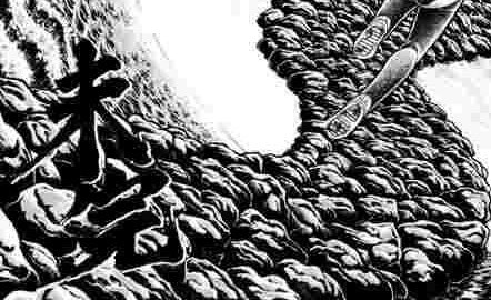 マニア堂 Auf Twitter Katohman カトーマンさんありがとうございます オレは ようやく のぼりはじめた ばかりだからな このはてしなく遠い 男坂をよ T Co S3xjoay3qn Twitter マニア堂 Auf Twitter Katohman カトーマンさんありがとうございます オレは ようやく のぼりはじめた ばかりだからな このはてしなく遠い 男坂をよ T Co S3xjoay3qn Twitter