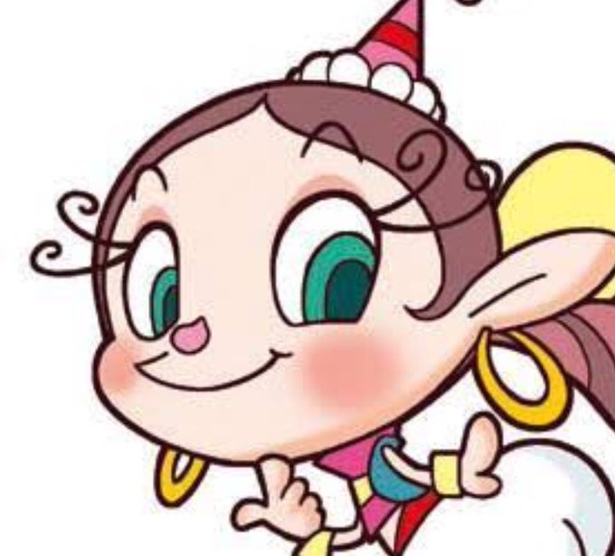 アクビちゃんのtwitterイラスト検索結果 アクビちゃんのtwitterイラスト検索結果