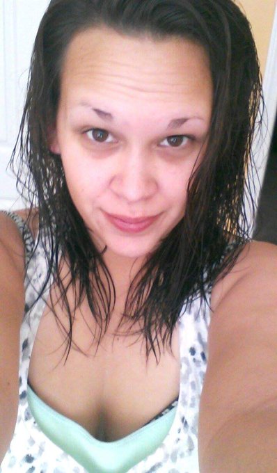 Cum on this face..yes? Please daddy? https://t.co/eMsi4tV3fe<a href="/tag/nicole"class="tags"><span>#nicole</span></a><a href="/tag/kansascity"class="tags"><span>#kansascity</span></a><a href="/tag/cuckold"class="tags"><span>#cuckold</span></a><a href="/tag/nicoleslutwife"class="tags"><span>#nicoleslutwife</span></a>