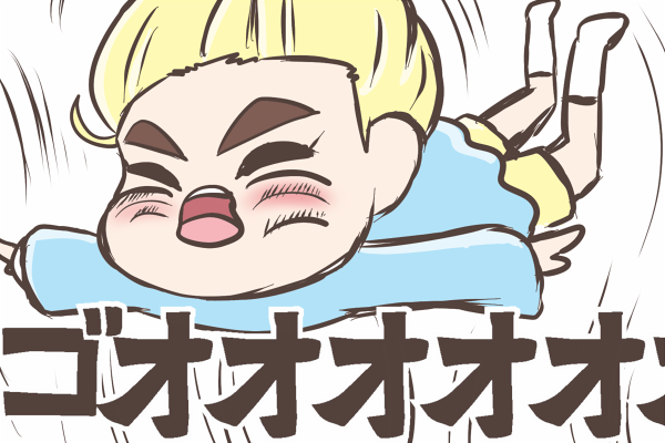 いつも全力投球なスホ
#LetsLoveSuho
#Letslove2ndWin
#Suho
#Sehun