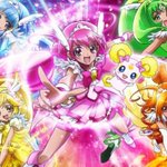 歴代プリキュアシリーズ作品5段階評価喋りに関連する11件のまとめ Togetter 歴代プリキュアシリーズ作品5段階評価喋りに関連する11件のまとめ Togetter