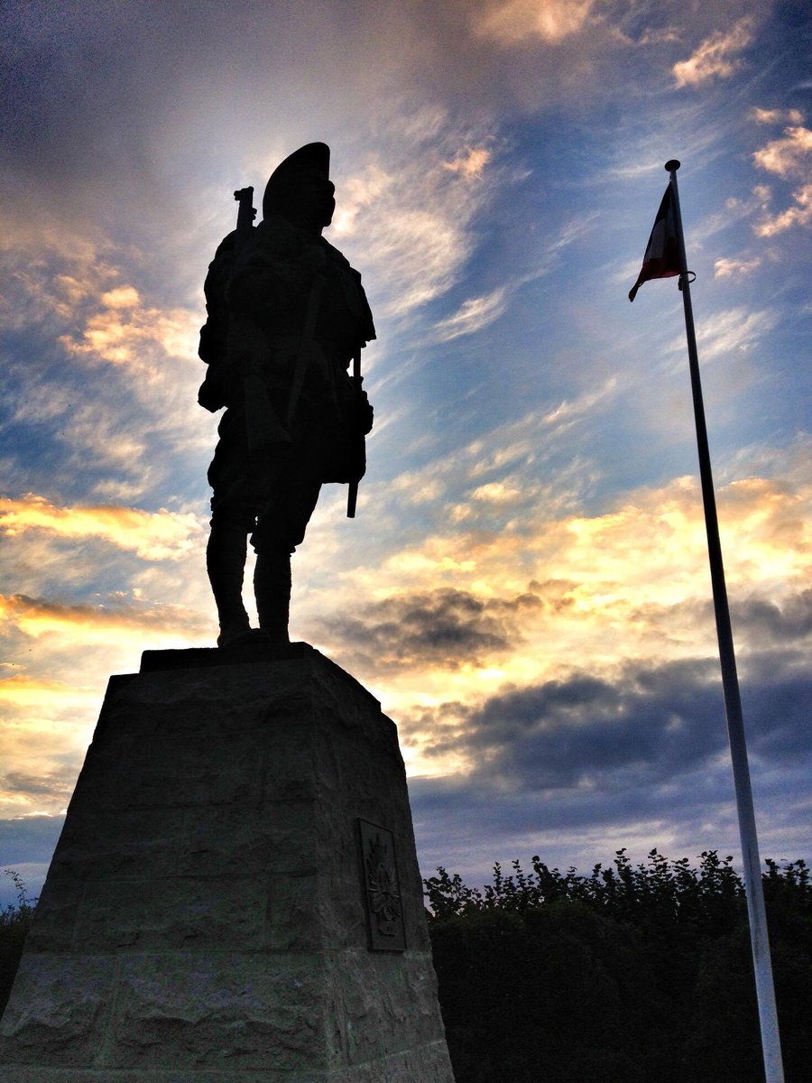 jbanningww1's tweet photo. So much happening on the Arras battlefield 103 years ago today – the capture of Monchy-le-Preux &amp; the First Battle of Bullecourt. I’m sure others will cover these actions in detail as we all face another day in lockdown #Arras103 https://t.co/E0lmjvKLAJ
