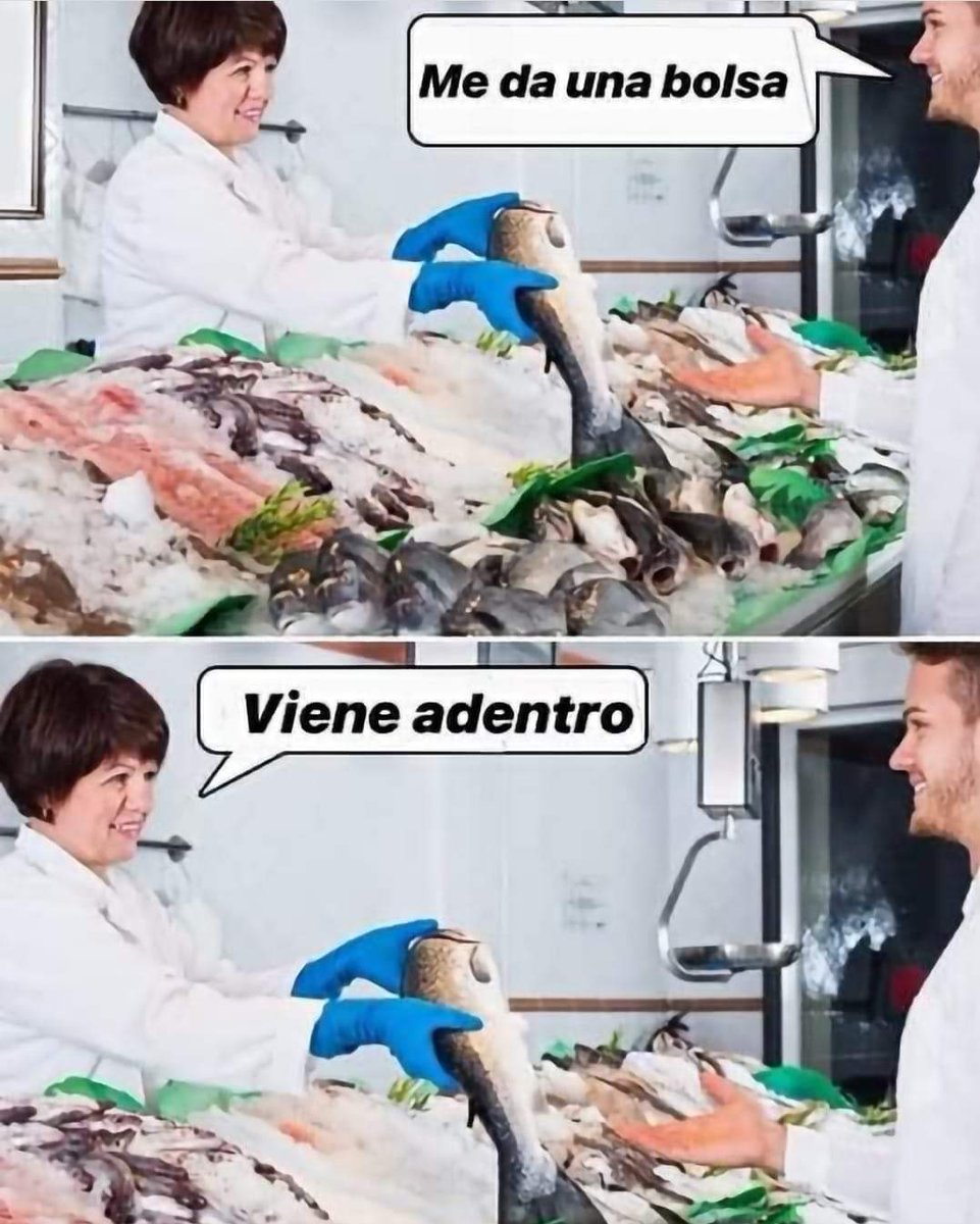 Humornetti tweet picture