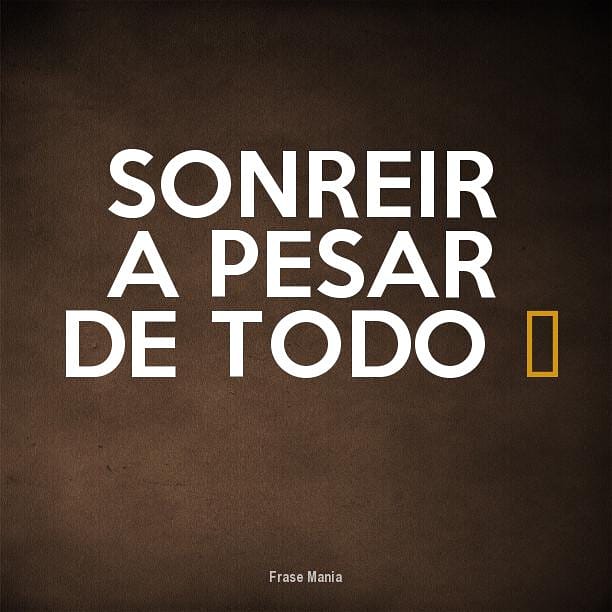 David Navarro tweet media