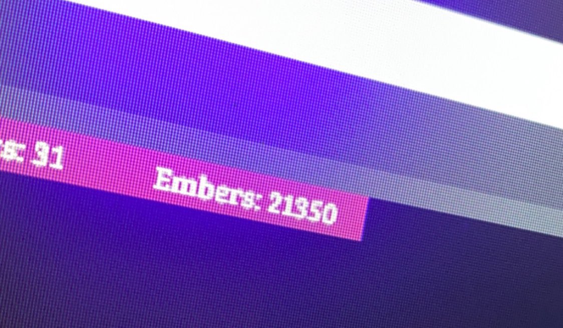 iAM_iKandi's tweet photo. Oan stream was crazy last night for our weekly bean boozle they trolled the hell outta me but payback a bitch lol #mixerpartner #girlgamer #kandishop #litasf #stayingfocused https://t.co/ErzFJPNxpY