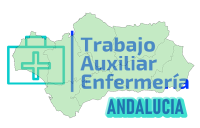 ✅#Sevilla
✔4 Gerocultores para centro residencial.
<a href="/Vitalia_Home/">Vitalia</a> <a href="/TrabajoTCAE/">Trabajo Auxiliar de Enfermería</a> <a href="/SevillaEmpleo_/">Sevilla Empleo</a> 
bit.ly/2JYYBat