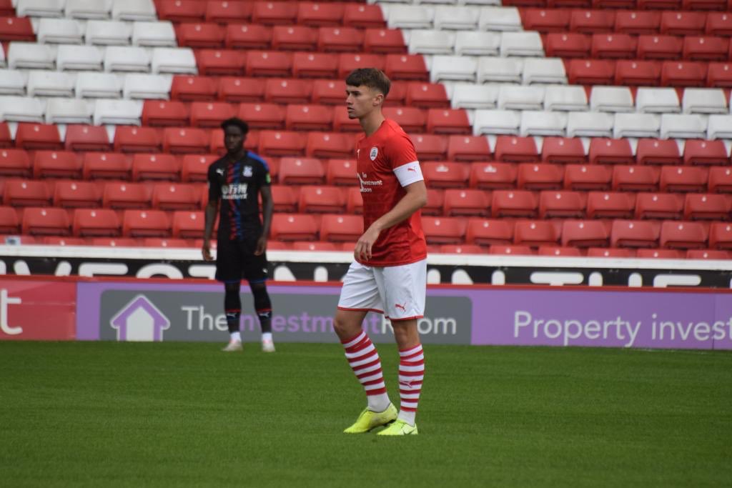 Alex Wollerton (@a_wollerton10) on Twitter photo Thanks <a href="/Tommy_willard10/">Tommy Willard</a> <a href="/bilwhitehouse32/">BillyWhitehouse</a> If you’re a football person join the challenge of posting a footy pic, once nominated u have 24hr to post picture of you as a player or donate £30 to charity Tag 5 people I nominate <a href="/MatthewDownin14/">Matthew Downing</a> @jordanBFC45 Thanks <a href="/Tommy_willard10/">Tommy Willard</a> <a href="/bilwhitehouse32/">BillyWhitehouse</a> If you’re a football person join the challenge of posting a footy pic, once nominated u have 24hr to post picture of you as a player or donate £30 to charity Tag 5 people I nominate <a href="/MatthewDownin14/">Matthew Downing</a> @jordanBFC45