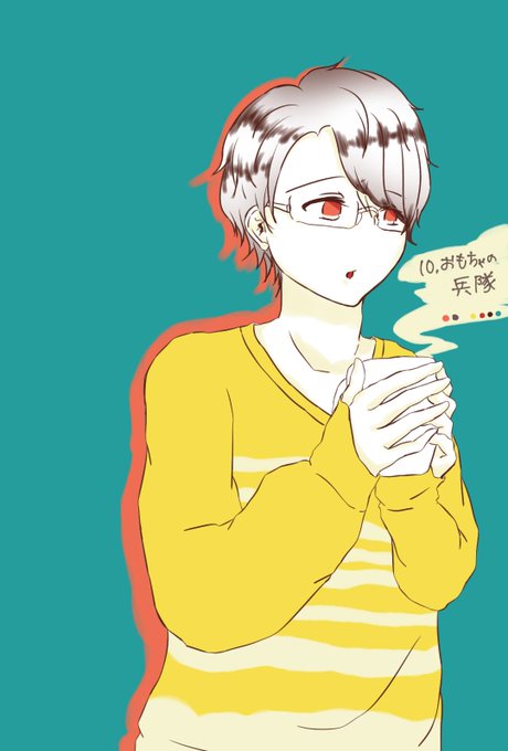 兵隊のtwitterイラスト検索結果 古い順 兵隊のtwitterイラスト検索結果 古い順