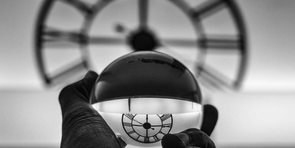 Eleven reasons the NEJM paper on remdesivir reveals nothing - rant by <a href="/PulmCrit/">𝙟𝙤𝙨𝙝 𝙛𝙖𝙧𝙠𝙖𝙨 💊</a> emcrit.org/pulmcrit/pulmc…