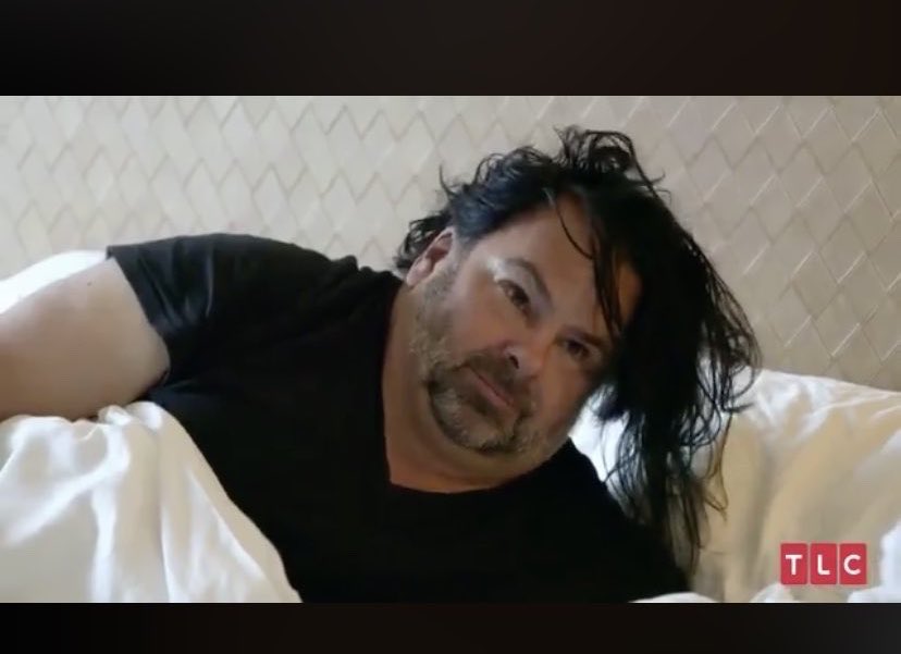 LifeWithoutHam's tweet image. Waking up in the middle of the night with heartburn